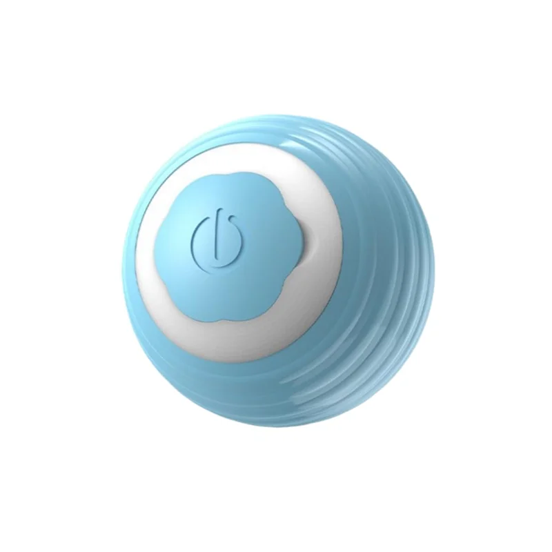 Bistro Active Rolling Ball for Pets™